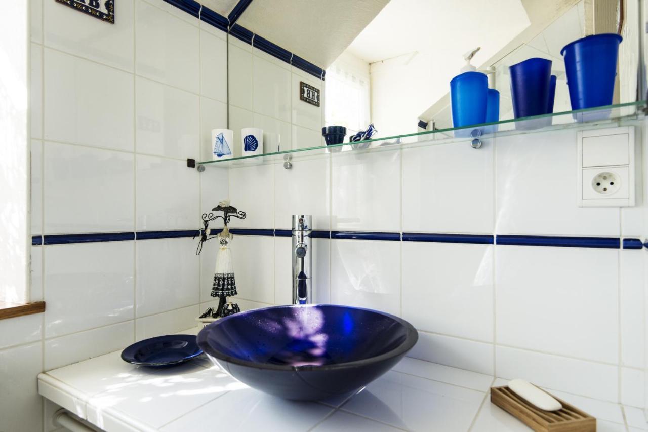 Le Riad Bourguignon Ouanne Kültér fotó