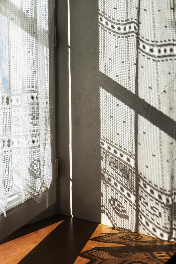 Le Riad Bourguignon Ouanne Kültér fotó