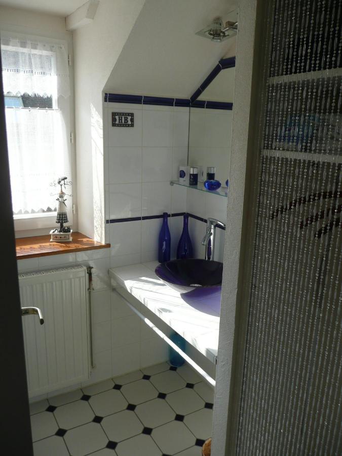 Le Riad Bourguignon Ouanne Kültér fotó